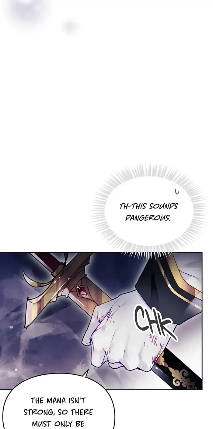 Villains Are Destined to Die Chapter 76 image 16_optimized